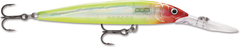 RAPALA DOWN DEEP HUSKY JERK 10cm