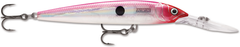 RAPALA DOWN DEEP HUSKY JERK 10cm