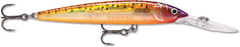 RAPALA DOWN DEEP HUSKY JERK 10cm