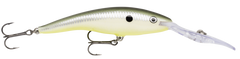 RAPALA DEEP TAIL DANCER 11 cm