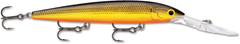RAPALA DOWN DEEP HUSKY JERK 14cm