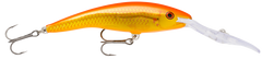 RAPALA DEEP TAIL DANCER 13 cm