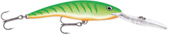 RAPALA DEEP TAIL DANCER 13 cm