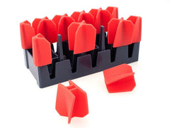 GRUV HARD BAIT LAUNCH PAD