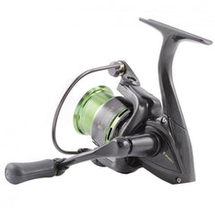 Gunki GT FV 300 reel