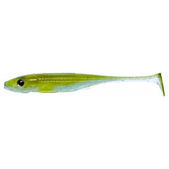 Gunki Whiz 50, 5cm, 0.69g