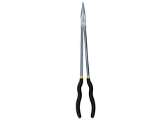 Westin Unhooking Pliers XXL 41cm