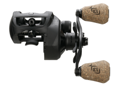 13 FISHING CONCEPT A2 BAITCAST 8.3:1 2LH