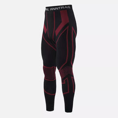Finntrail Thermal Underwear Allseason 6205