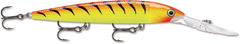 RAPALA DOWN DEEP HUSKY JERK 14cm