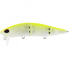 DUO Realis Rozante Perj 95F 95mm 14gr.
