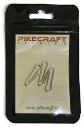 The Lead Clip - Depth Adapter