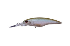 OSP HIGH CUT-SP DR 60mm 5.6g