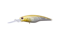 OSP HIGH CUT-SP DR 60mm 5.6g