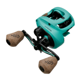 13 FISHING CONCEPT TX2 BAITCAST 7.5:1 2RH