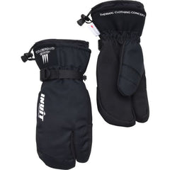 Patriot Inuit Thermo Grip Waterproof Gloves