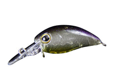 Jackall Timon Chibi PaniCra DR 25mm 1.4g