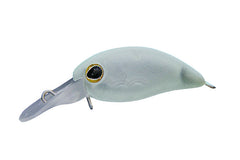 Jackall Timon Chibi PaniCra DR 25mm 1.4g