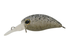 Jackall Timon Chibi PaniCra DR 25mm 1.4g