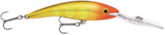 RAPALA DEEP TAIL DANCER 9 cm