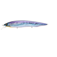 Megabass Kanata