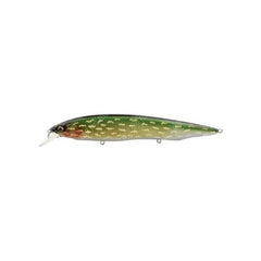 Megabass Kanata