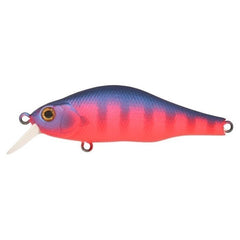 Zipbaits Khamsin 105SP-SR