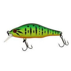 Zipbaits Khamsin 70 DR