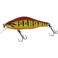Zipbaits Khamsin 70 DR
