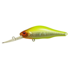 Zipbaits Khamsin JR DR 50mm