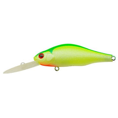 Zipbaits Khamsin JR DR 50mm