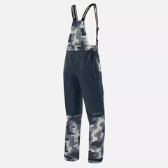 Finntrail THOR Camoarctic 3420 Suit