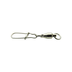 G.T.R Ball Bearing Swivel With Nice Snap