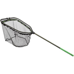 Gunki Pike Addict Folding Net, 177cm