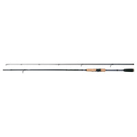 Shimano Catana FX Spinning M-F 2,69m 8'10'' 10-30g 2pc