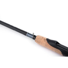 Shimano Catana FX Spinning M-F 2,69m 8'10'' 10-30g 2pc