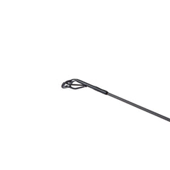 Shimano Catana FX Spinning M-F 2,39m 7'10'' 10-30g 2pc