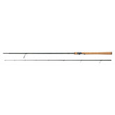Shimano Trout Native SP 7'6" ML F 7-21g