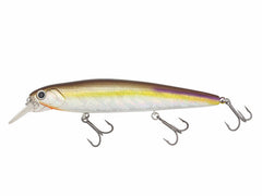 Nories Laydown Minnow 110JP