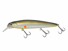 Nories Laydown Minnow 110JP