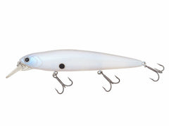 Nories Laydown Minnow 110JP