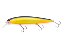 Nories Laydown Minnow MID 110SP