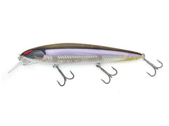 Nories Laydown Minnow MID 110SP