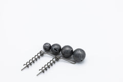 Pikecraft The System LEAD FREE Set Light (Lead Free) | Pb Free