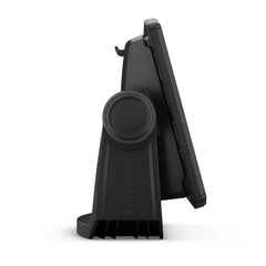 Garmin Echomap UHD 92SV, bez devēja