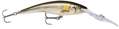 RAPALA DEEP TAIL DANCER 7 cm