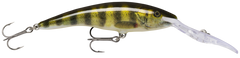 RAPALA DEEP TAIL DANCER 9 cm