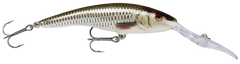 RAPALA DEEP TAIL DANCER 11 cm