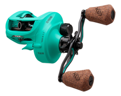 13 FISHING CONCEPT TX3 BAITCAST 8.1:1 3LH