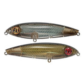 Pontoon 21 Loco Perro 80